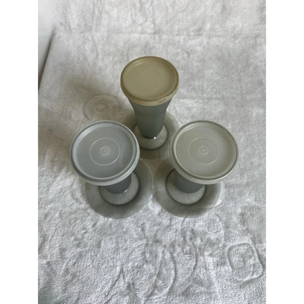 Three VTG 5